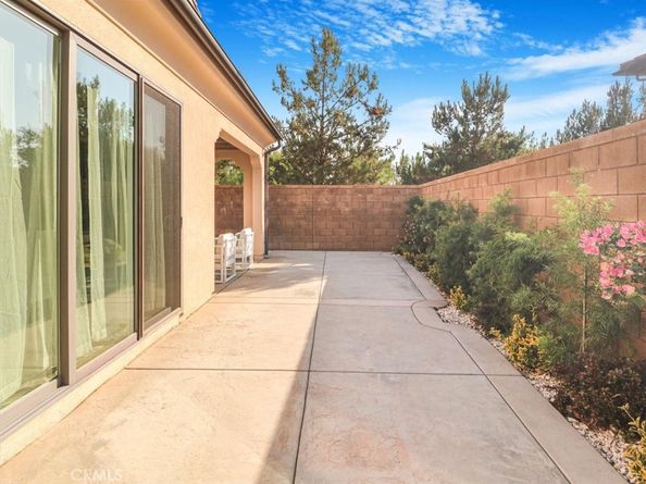 101 Omar, Irvine CA 92620