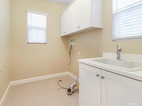 101 Omar, Irvine CA 92620