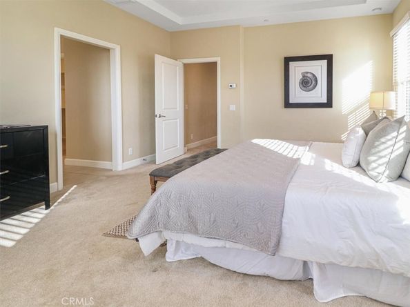 101 Omar, Irvine CA 92620