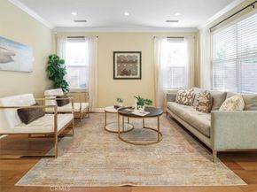 101 Omar, Irvine CA 92620