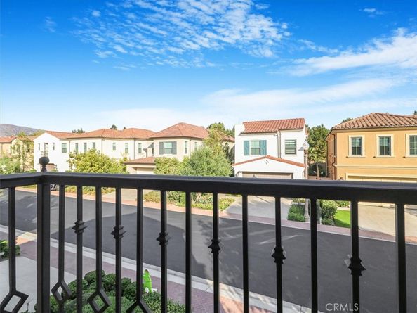 101 Omar, Irvine CA 92620
