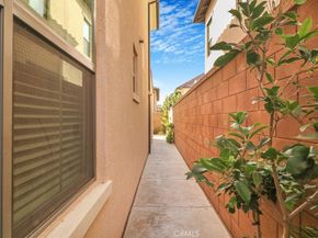 101 Omar, Irvine CA 92620