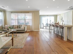 101 Omar, Irvine CA 92620