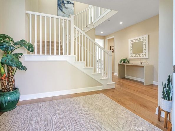 101 Omar, Irvine CA 92620