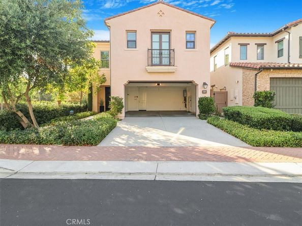 101 Omar, Irvine CA 92620
