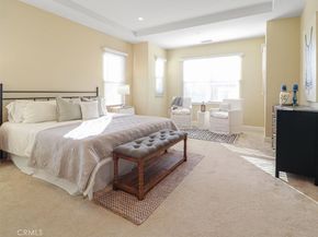 101 Omar, Irvine CA 92620