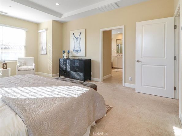 101 Omar, Irvine CA 92620