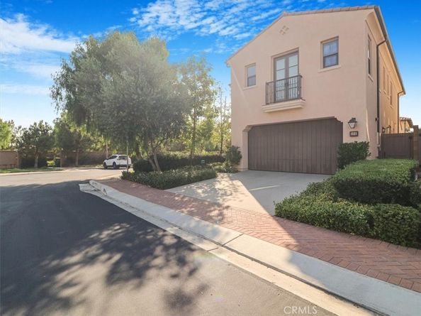 101 Omar, Irvine CA 92620