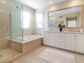 101 Omar, Irvine CA 92620