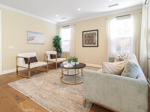 101 Omar, Irvine CA 92620