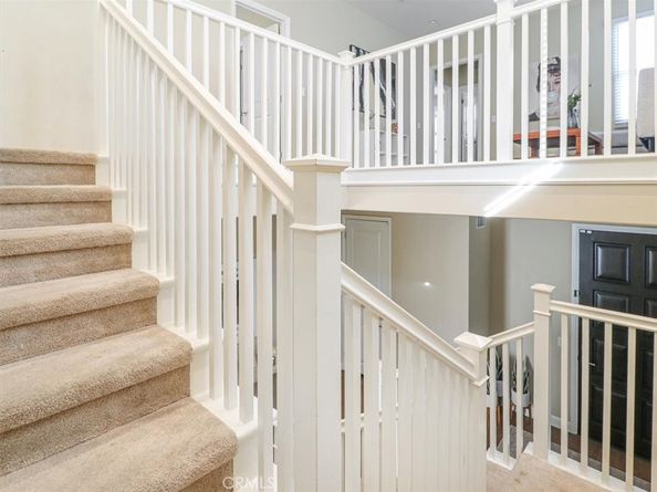 101 Omar, Irvine CA 92620