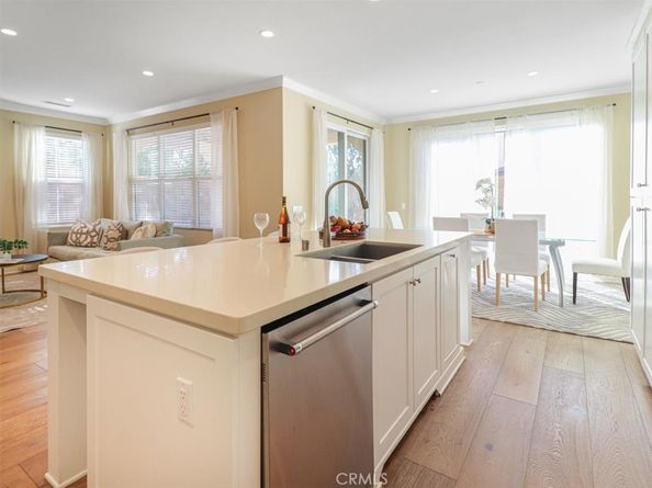 101 Omar, Irvine CA 92620