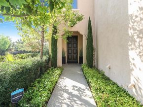 101 Omar, Irvine CA 92620