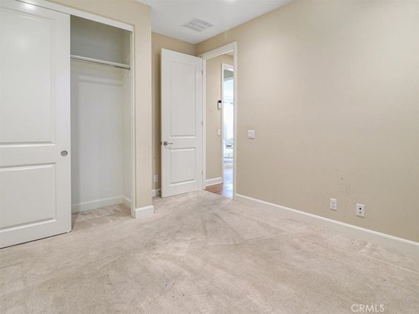 101 Omar, Irvine CA 92620