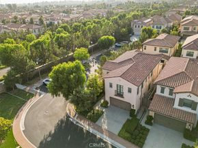 101 Omar, Irvine CA 92620