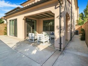 101 Omar, Irvine CA 92620
