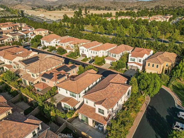 101 Omar, Irvine CA 92620