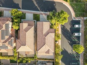 101 Omar, Irvine CA 92620