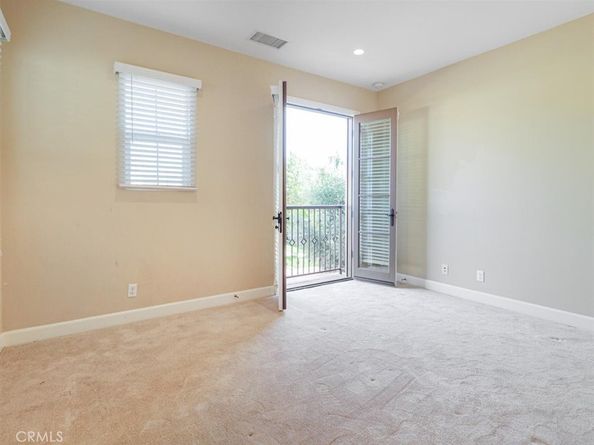 101 Omar, Irvine CA 92620