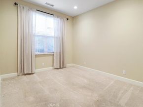 101 Omar, Irvine CA 92620