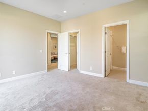 101 Omar, Irvine CA 92620