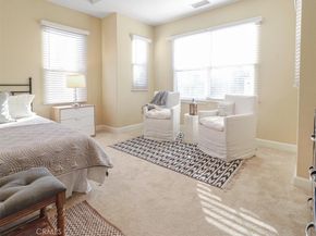 101 Omar, Irvine CA 92620