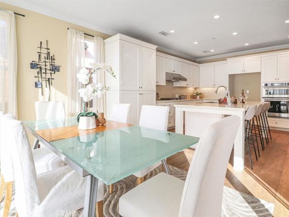101 Omar, Irvine CA 92620