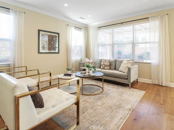 101 Omar, Irvine CA 92620