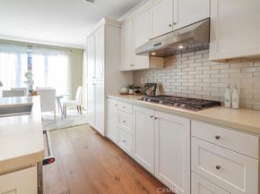 101 Omar, Irvine CA 92620