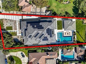 330 Arbolada Drive, Arcadia CA 91006