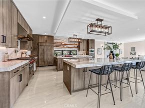 330 Arbolada Drive, Arcadia CA 91006