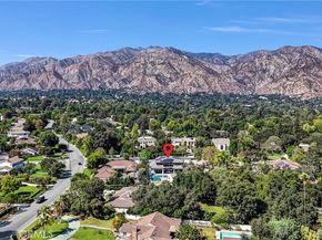 330 Arbolada Drive, Arcadia CA 91006