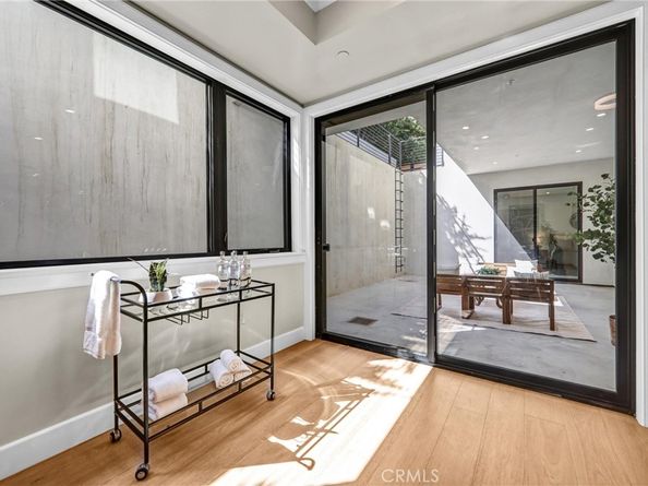 330 Arbolada Drive, Arcadia CA 91006