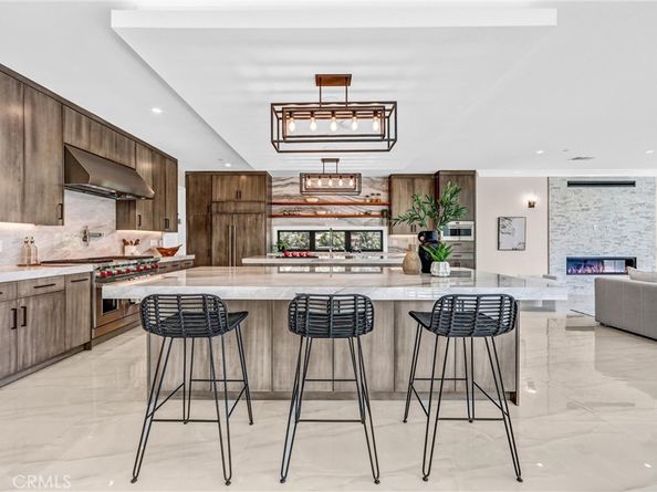 330 Arbolada Drive, Arcadia CA 91006