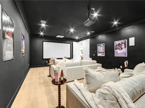 330 Arbolada Drive, Arcadia CA 91006