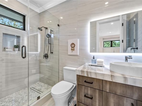 330 Arbolada Drive, Arcadia CA 91006