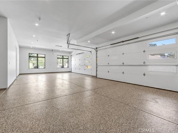 330 Arbolada Drive, Arcadia CA 91006