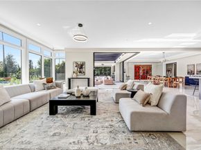 330 Arbolada Drive, Arcadia CA 91006