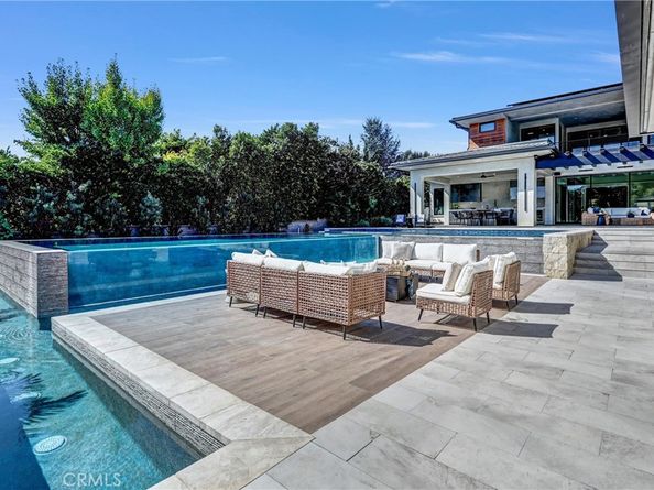 330 Arbolada Drive, Arcadia CA 91006