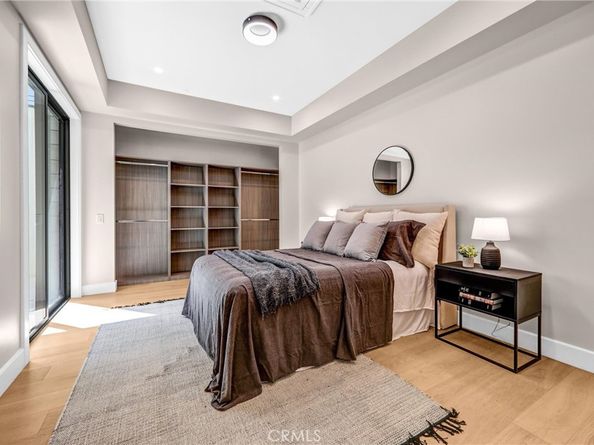 330 Arbolada Drive, Arcadia CA 91006