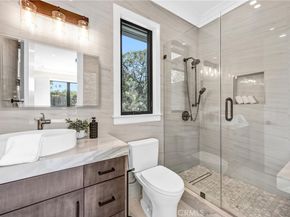 330 Arbolada Drive, Arcadia CA 91006