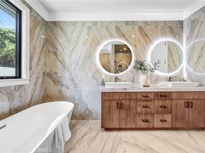 330 Arbolada Drive, Arcadia CA 91006