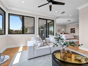 330 Arbolada Drive, Arcadia CA 91006