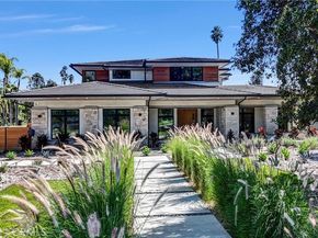 330 Arbolada Drive, Arcadia CA 91006