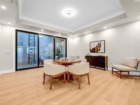 330 Arbolada Drive, Arcadia CA 91006