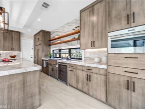 330 Arbolada Drive, Arcadia CA 91006