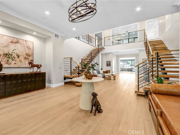 330 Arbolada Drive, Arcadia CA 91006