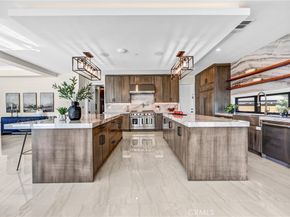 330 Arbolada Drive, Arcadia CA 91006