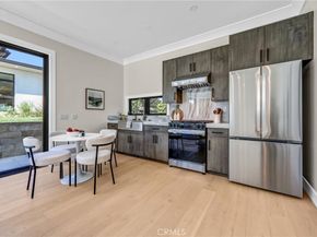 330 Arbolada Drive, Arcadia CA 91006