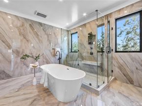 330 Arbolada Drive, Arcadia CA 91006